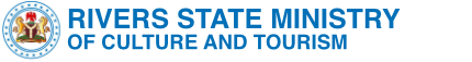 Rivers State Ministry of Culture & Tourism
